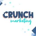 logo of Crunch Marketing