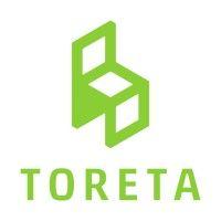 toreta, inc.