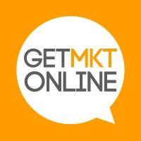 getmktonline logo image