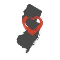 garden state heart care logo image