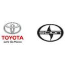 logo of Toyota 101