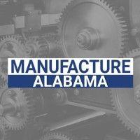 manufacture alabama