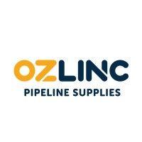 ozlinc industries pty ltd logo image