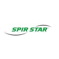 spir star ag logo image