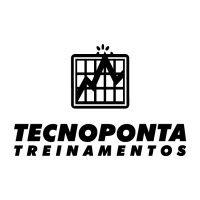 tecnoponta