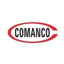 logo of Comanco