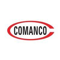 comanco logo image