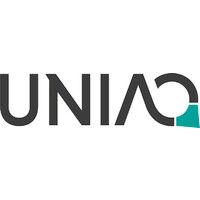 uniaq ag logo image