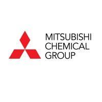 mitsubishi chemical advanced materials logo image