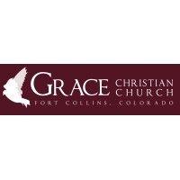 grace christian church