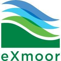 exmoor pharma logo image