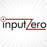 input zero technologies pvt. ltd. logo image