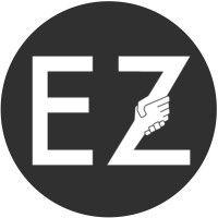 ezze seguros logo image