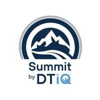 summit innovations by dtiq logo image