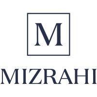 mizrahi developments