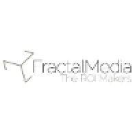 fractal media mexico