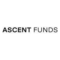 ascent funds logo image