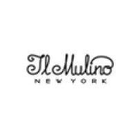 il mulino new york logo image