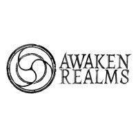 awaken realms logo image