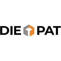 die-pat divisions limited logo image