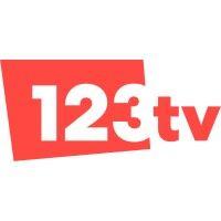 1-2-3.tv gmbh logo image