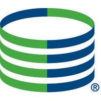 iowa bankers insurance and services, inc. logo image