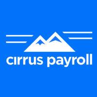 cirrus payroll logo image