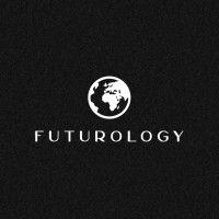 futurology ventures logo image