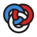 logo of Primerica