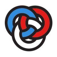 primerica logo image