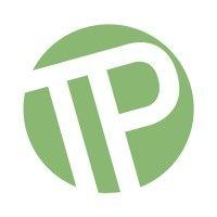 tradeprint logo image