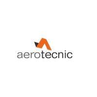 aerotecnic logo image