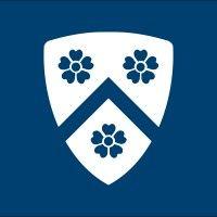 tormead school, guildford logo image