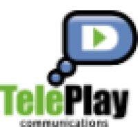 teleplay communications