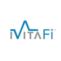 ivitafi logo image