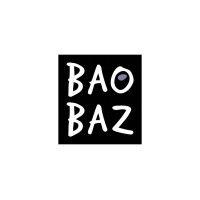 baobaz alumni logo image