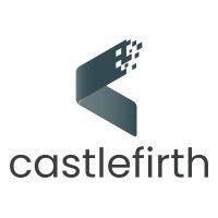 castlefirth logo image