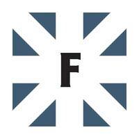 finatext uk logo image