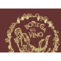 antica bottega del vino logo image