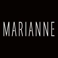 marianne international logo image