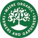 logo of Maine Organic Farmers And Gardeners Association