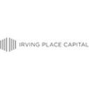 logo of Irving Place Capital