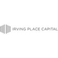 irving place capital logo image