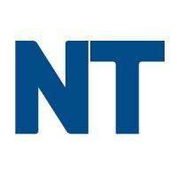 nt dental (nt-trading)