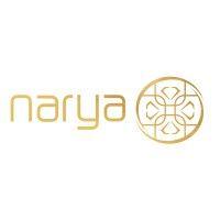 narya jewelry logo image