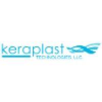 keraplast technologies llc logo image