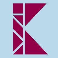 the keyes company logo image