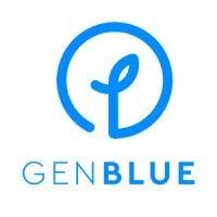 generation blue