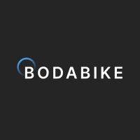 bodabike logo image