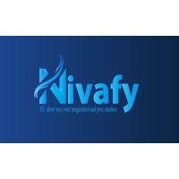 nivafy logo image